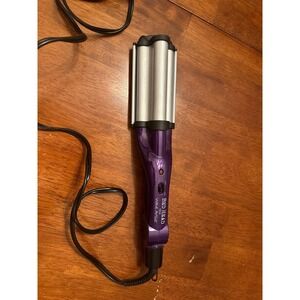 Bed Head Wave Artist Hair Tool